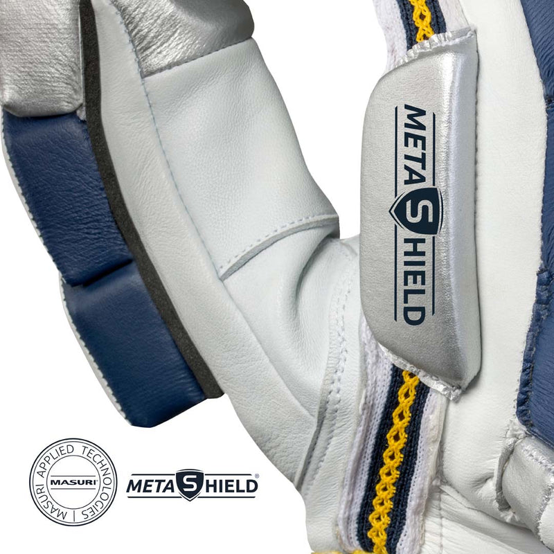 E LINE SENIOR BATTING GLOVES - TRADE ACCOUNTS