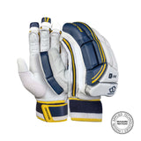 E LINE JUNIOR BATTING GLOVES - TRADE ACCOUNTS
