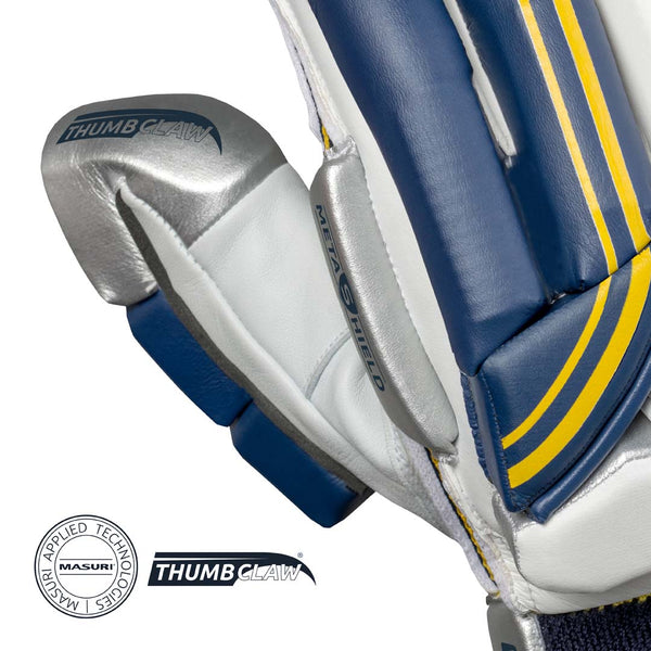 E LINE PRO SENIOR BATTING GLOVES - TRADE ACCOUNTS