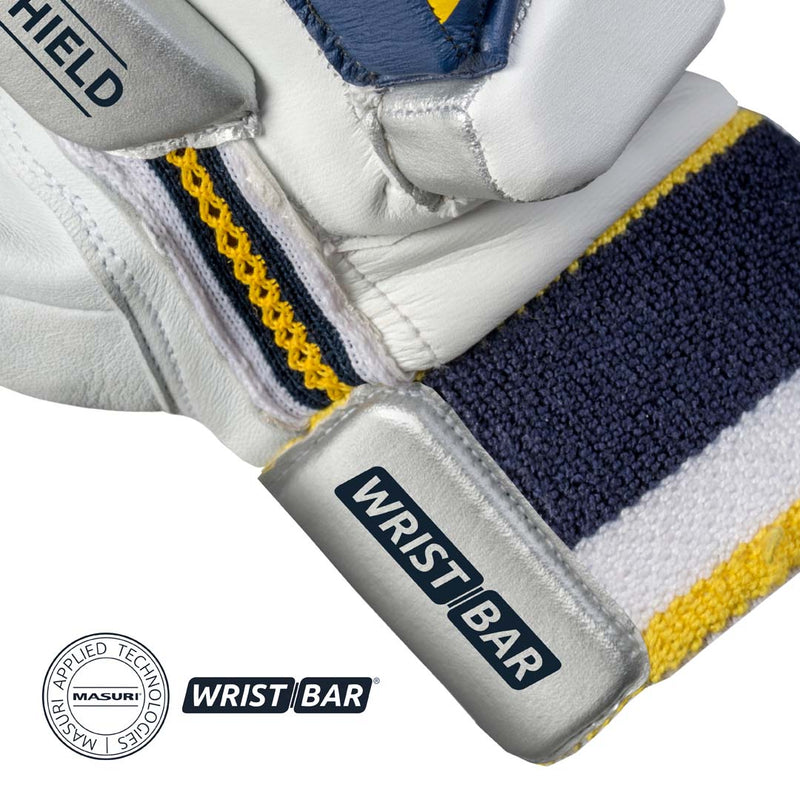 E LINE PRO SENIOR BATTING GLOVES - TRADE ACCOUNTS