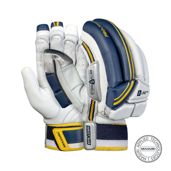 E LINE PRO SENIOR BATTING GLOVES - TRADE ACCOUNTS