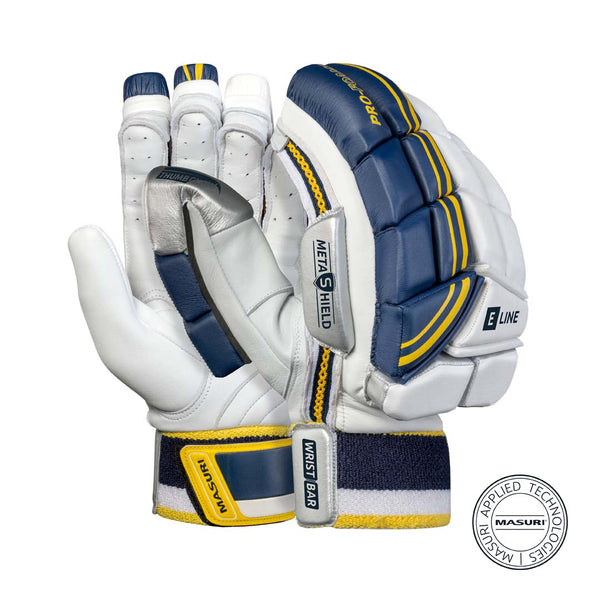 E LINE SENIOR BATTING GLOVES - TRADE ACCOUNTS