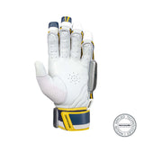 T LINE SENIOR BATTING GLOVES - TRADE ACCOUNTS