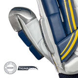 T LINE SENIOR BATTING GLOVES - TRADE ACCOUNTS
