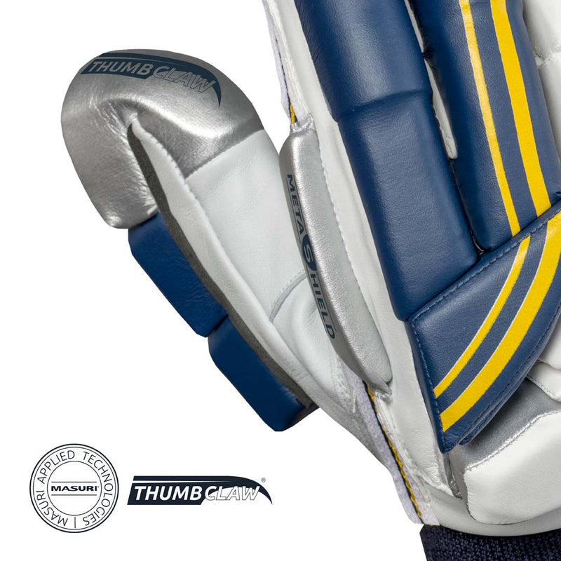 T LINE SENIOR BATTING GLOVES - TRADE ACCOUNTS