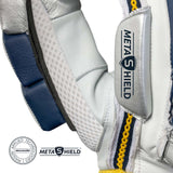 T LINE SENIOR BATTING GLOVES - TRADE ACCOUNTS