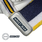 T LINE SENIOR BATTING GLOVES - TRADE ACCOUNTS