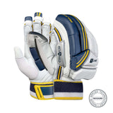 T LINE SENIOR BATTING GLOVES - TRADE ACCOUNTS