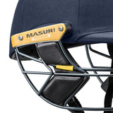 MASURI E LINE TITANIUM CRICKET HELMET - TRADE ACCOUNTS