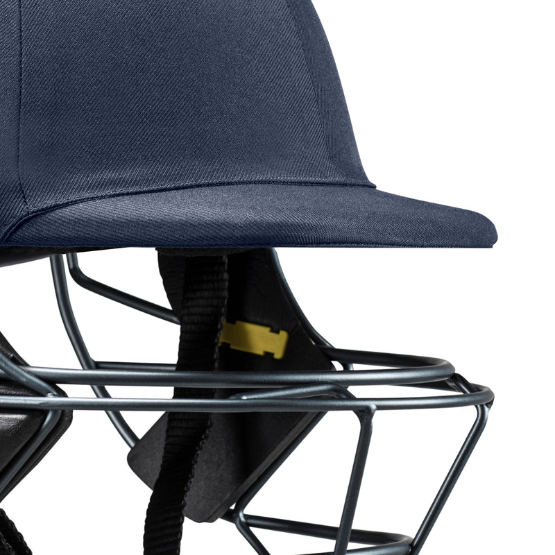 MASURI E LINE TITANIUM CRICKET HELMET - TRADE ACCOUNTS