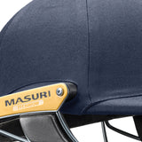 MASURI E LINE TITANIUM CRICKET HELMET - TRADE ACCOUNTS