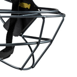 MASURI E LINE TITANIUM CRICKET HELMET - TRADE ACCOUNTS
