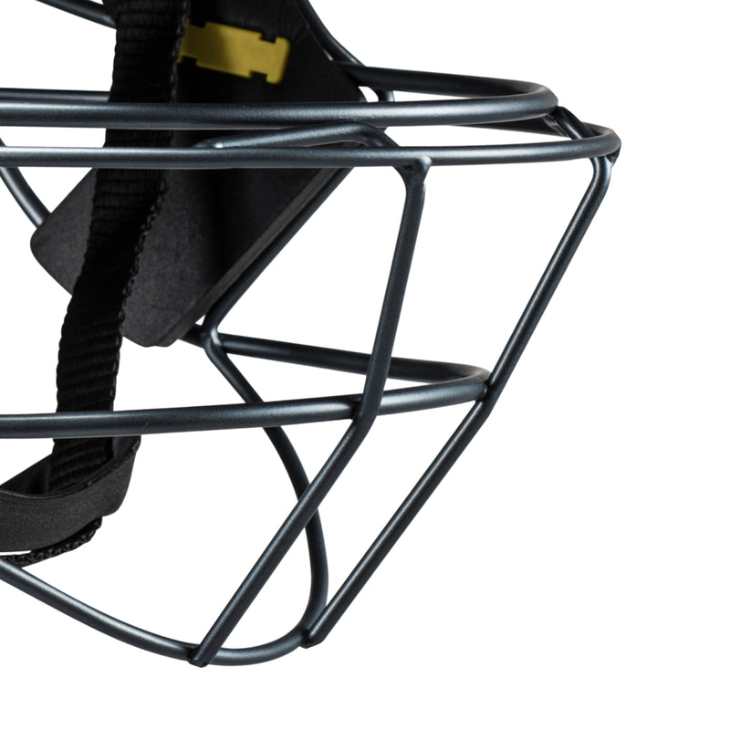 MASURI E LINE TITANIUM CRICKET HELMET - TRADE ACCOUNTS