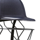 MASURI C LINE PLUS STEEL CRICKET HELMET - TRADE ACCOUNTS