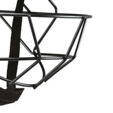MASURI C LINE PLUS STEEL CRICKET HELMET - TRADE ACCOUNTS