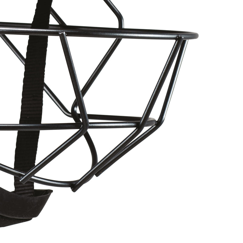 MASURI C LINE PLUS STEEL CRICKET HELMET - TRADE ACCOUNTS