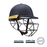 MASURI C LINE PLUS STEEL CRICKET HELMET - TRADE ACCOUNTS