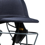 MASURI T LINE STEEL CRICKET HELMET - TRADE ACCOUNTS