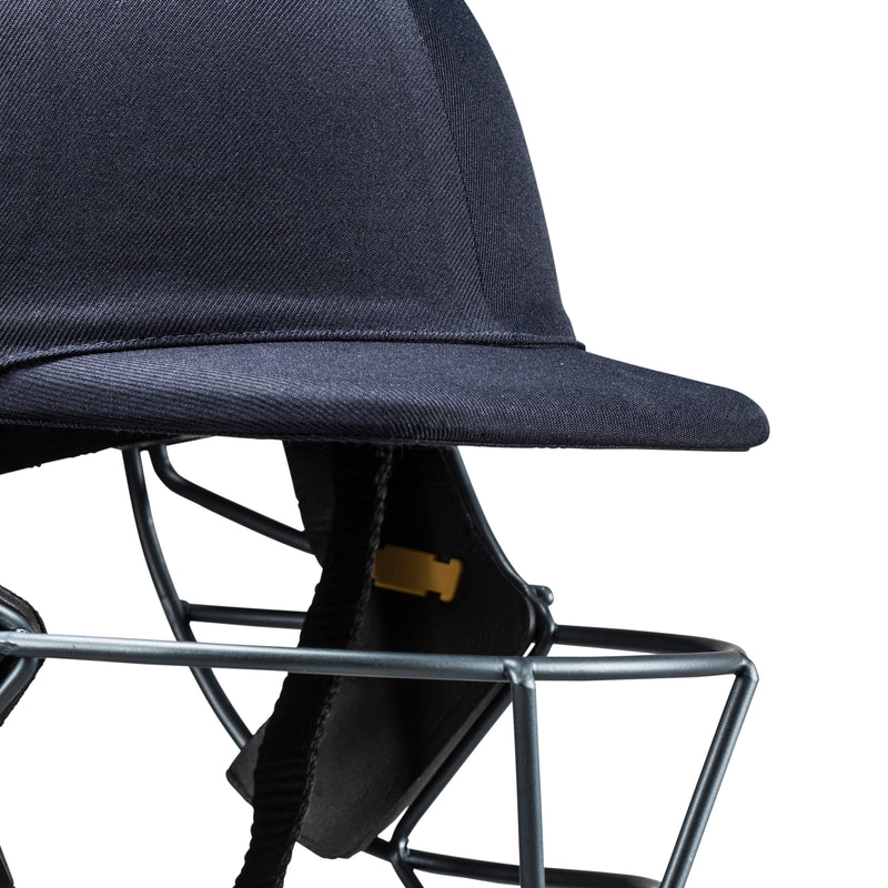 MASURI T LINE STEEL CRICKET HELMET - TRADE ACCOUNTS