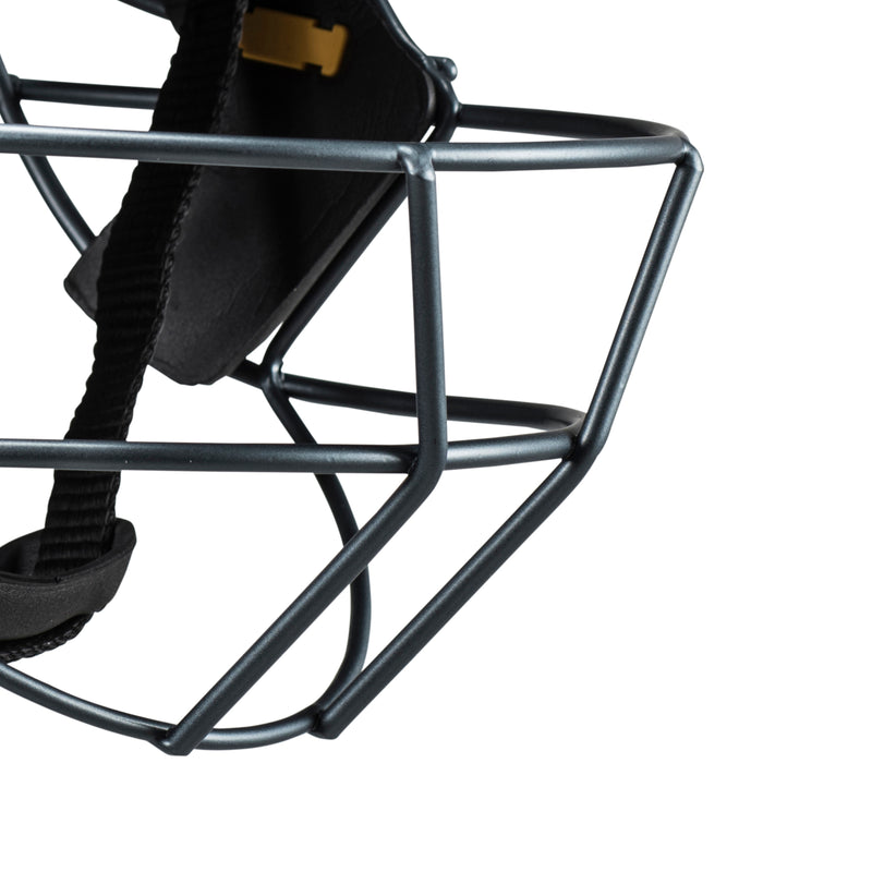 MASURI T LINE STEEL CRICKET HELMET - TRADE ACCOUNTS