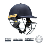 MASURI T LINE STEEL CRICKET HELMET - TRADE ACCOUNTS