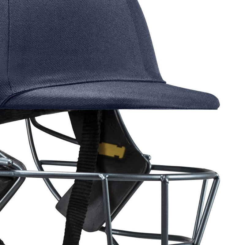 MASURI T LINE TITANIUM CRICKET HELMET - TRADE ACCOUNTS