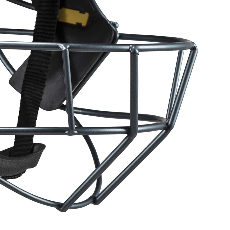 MASURI T LINE TITANIUM CRICKET HELMET - TRADE ACCOUNTS