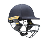 masuri t line titanium wicket keeping helmet
