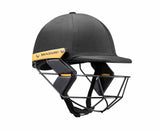 MASURI T LINE STEEL CRICKET HELMET - TRADE ACCOUNTS