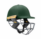 MASURI T LINE TITANIUM CRICKET HELMET - TRADE ACCOUNTS
