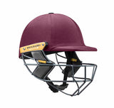 MASURI T LINE TITANIUM CRICKET HELMET - TRADE ACCOUNTS