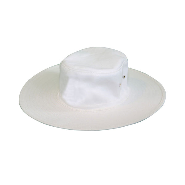 Sunhat