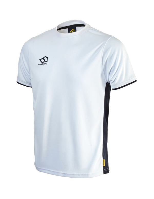 MENS T-SHIRT