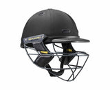 VISION SERIES ELITE TITANIUM CRICKET HELMET