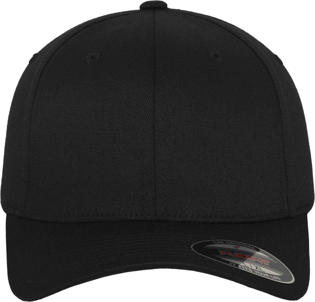 Flexfit Cap