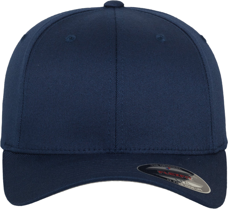 masuri navy flexfit cap
