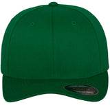 masuri green flexfit cap