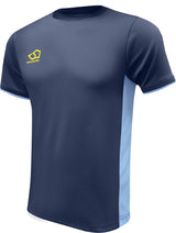 MENS T-SHIRT