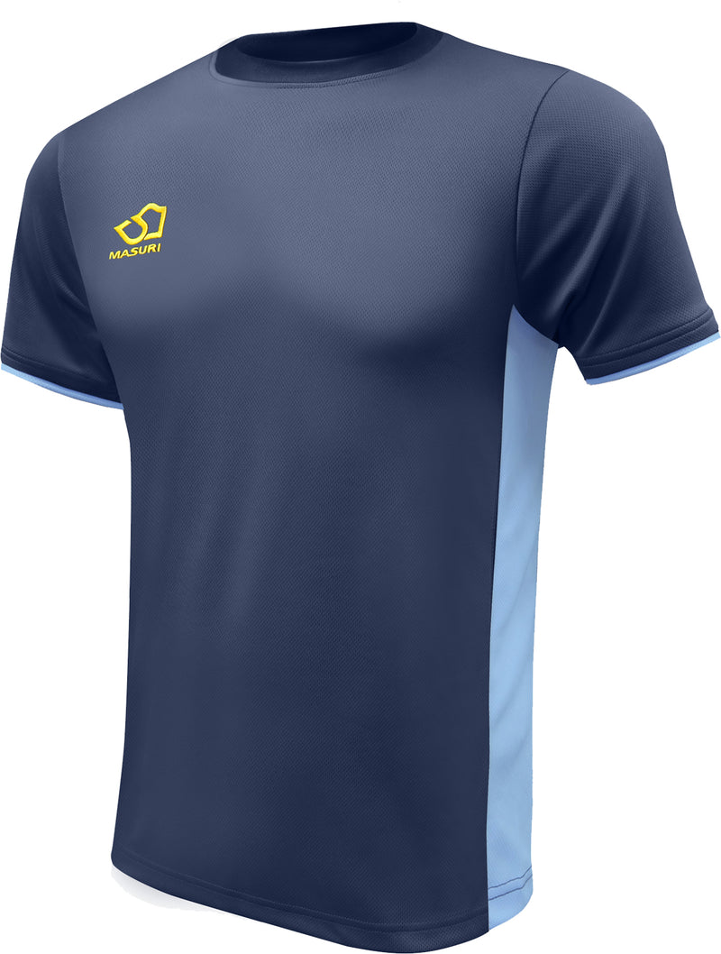 MENS T-SHIRT